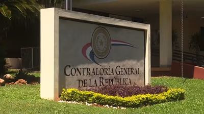 Círculo de Médicos exige auditoría a Superintendencia de Salud
