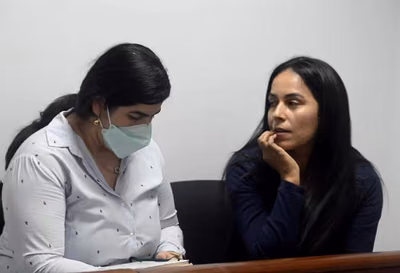 Fiscalía busca nuevo juicio en caso Imedic por facturas falsas