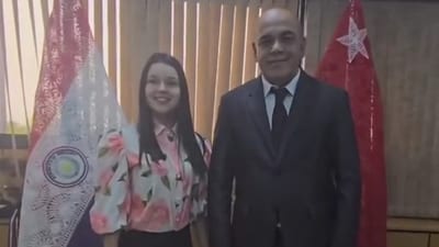 Bachilleres con altos salarios en el Congreso Nacional