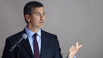 Periodistas cuestionan protagonismo de Peña en Asamblea de la SIP por hostigamiento a la prensa