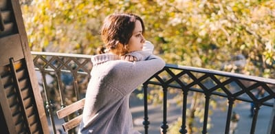 El riesgo de trivializar el Trastorno Obsesivo-Compulsivo