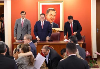 ANR actualiza su Código de Ética y habilita afiliación online