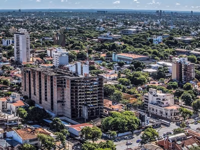 Plan busca revitalizar casco histórico con reducción de impuestos