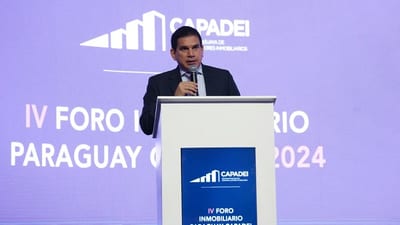 MUVH propone cambio de casas a departamentos en ciudades