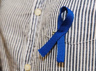 Paraguay avanza en la lucha contra el cáncer de próstata