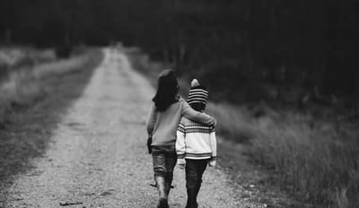 Día Mundial de los Huérfanos: Un llamado a proteger la infancia