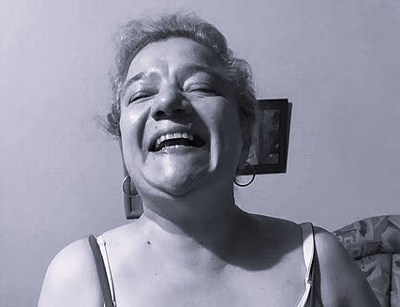 Corte investiga red criminal en Juzgado de Gloria Machuca