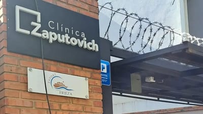 Clausuran clínica tras muerte de mujer en cirugía de lipopapada
