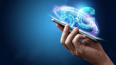 Conatel adjudica 3,5 GHz: 90 días para el plan y 6 meses para operar
