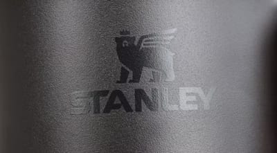 Sedeco alerta sobre defectos en dos productos térmicos Stanley 