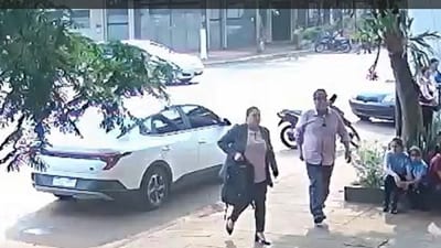 Imputan a abogada por estafa a víctima de dictadura