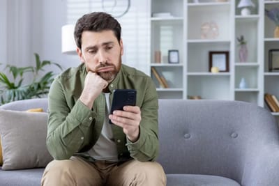 ¿Por qué perdiste la motivación? Causas y soluciones de la apatía