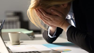 Alimentos que reducen el cortisol y cómo incluirlos en tu dieta
