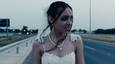 Cine de Barrio celebra el talento nacional con maratón de cortometrajes