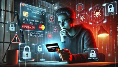Equifax y Mastercard se unen contra fraudes en América Latina
