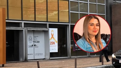 Ministerio de la Mujer se desmarca del caso Leidy Amarilla