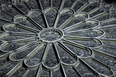 Notre Dame reabre sus puertas en una ceremonia histórica con Santiago Peña entre los invitados