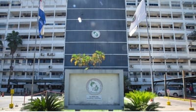 IPS detecta esquema de fraude con certificados médicos falsos