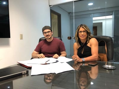 Corte Suprema: silencio histórico en caso de censura a prensa