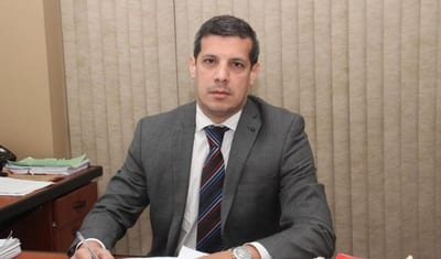 Fiscal pide juicio por hurtar carne valuada en G. 386.000