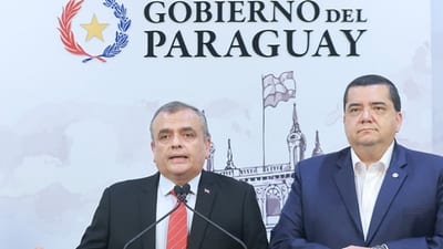 Conajzar alerta sobre sorteos ilegales de influencers