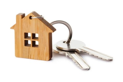Fondo de Garantía para Viviendas facilitará acceso a créditos