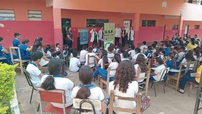 Plan Sumar: Las contradicciones en las cifras del Gobierno de Peña