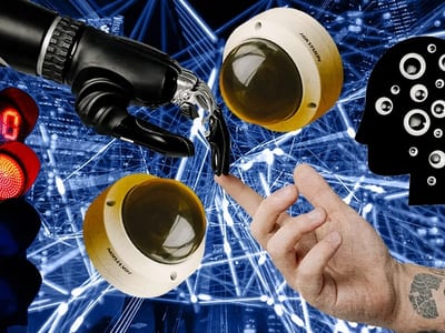 TEDIC y Amnistía lanzan bootcamp sobre derechos digitales