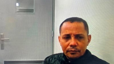 A sangre fría: Así mataron al cerebro del caso Pecci