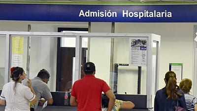 IPS implementa sistema de confirmación de citas vía SMS desde hoy