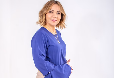 Womenize Latam llega a Paraguay para impulsar el liderazgo femenino