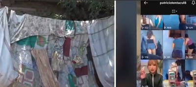Justicia ausente: Mujeres sufren acoso sistemático ante la mirada pasiva de las autoridades