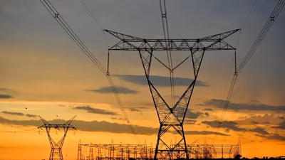 Urge crear nuevas fuentes de energía