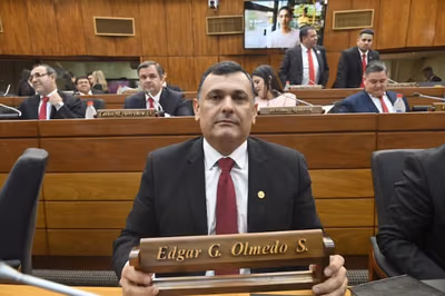 Chats filtrados exponen red de influencias en nombramientos judiciales