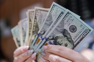 Paraguay pagó USD 14,7 millones en comisiones por bonos soberanos
