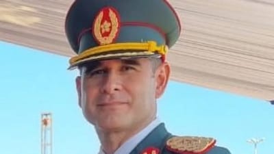FTC nombra nuevo vocero tras escándalo de chats con Lalo Gomes