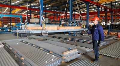 Paraguay atrae capital, pero las inversiones se traban