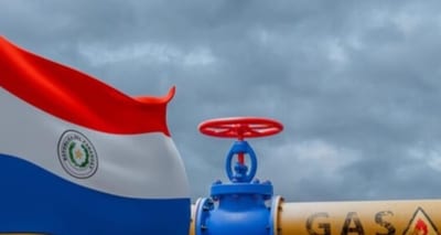 Gasoducto Paraguay-Brasil: inversión millonaria impulsa integración