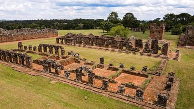 Destinos imperdibles para disfrutar del fin de semana largo