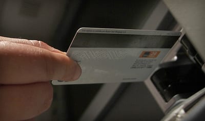 Más de 6.000 tarjetas de adultos mayores bloqueadas en MDS