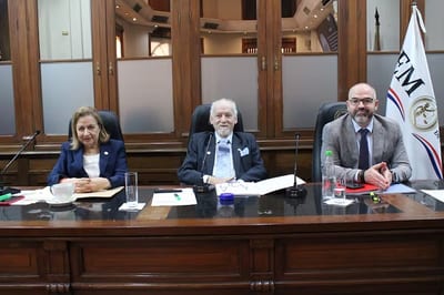 JEM remueve a jueza que otorgó habeas corpus a narcos
