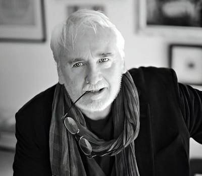 Renombrado dramaturgo alemán impartirá talleres en ICPA-GZ