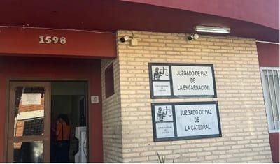 Las seis estafas de la Mafia de los Pagarés