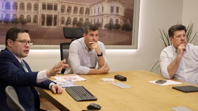 Brasil protesta por eliminación de despachos menores