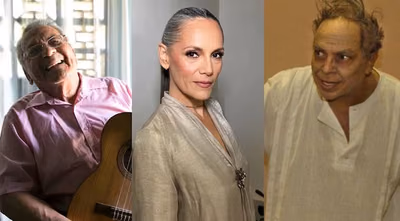 Artistas siguen sin acceso al seguro del IPS pese a ley vigente