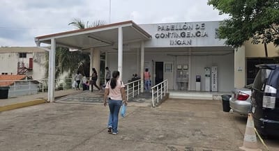 Incan crea unidad de amparos por mala distribución de medicamentos