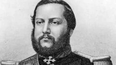 Cuatro libros claves para entender la figura del Mariscal López