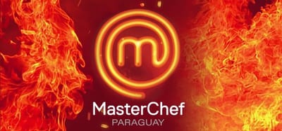 ¡Se encienden las hornallas! MasterChef Celebrity Paraguay vuelve esta noche