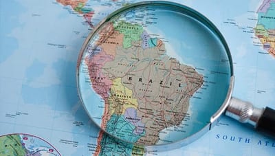 Mercosur y UE: oportunidades y desafíos para Paraguay