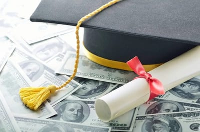 Préstamos estudiantiles: nueva opción en Paraguay